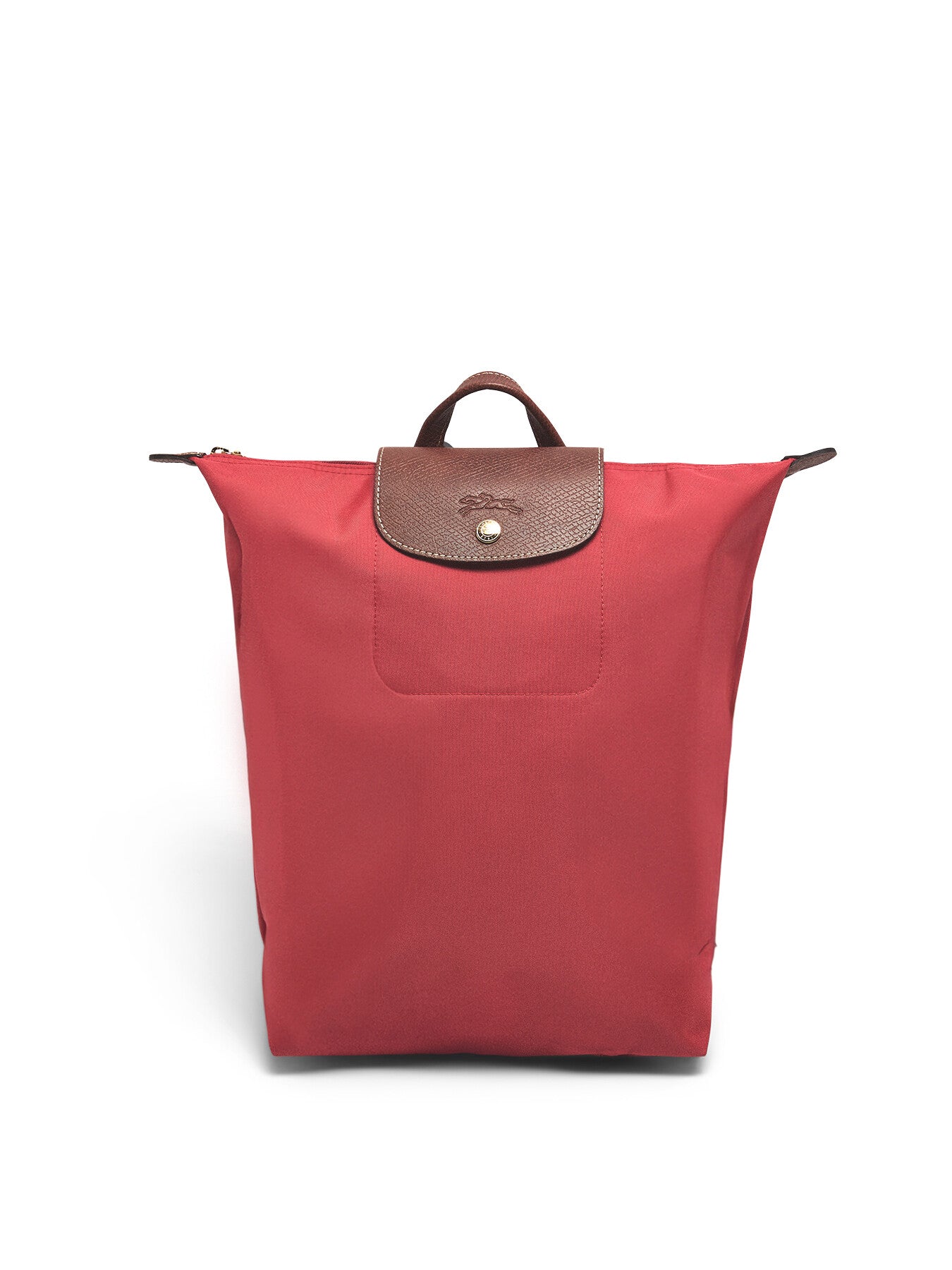 Long Handle Longchamp Backpack New Longchamp Le Pliage Backpack