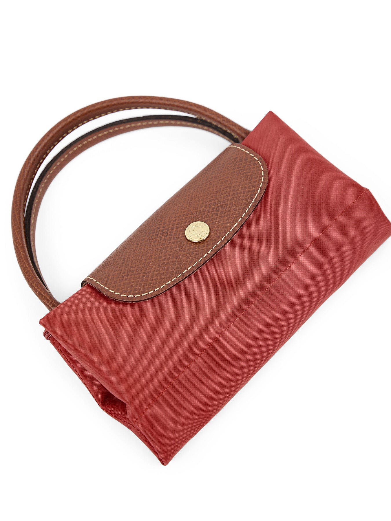 Le Pliage Original Small Handbag