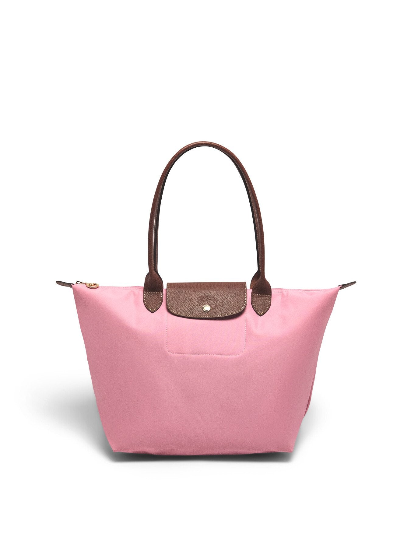 Le Pliage Original L Tote Bag
