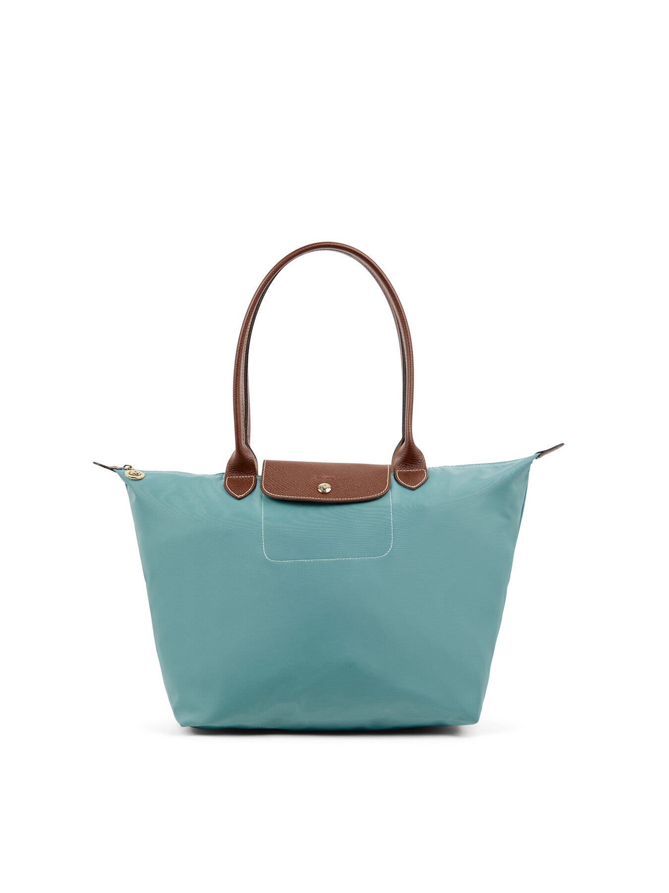 Le Pliage Original L Tote Bag