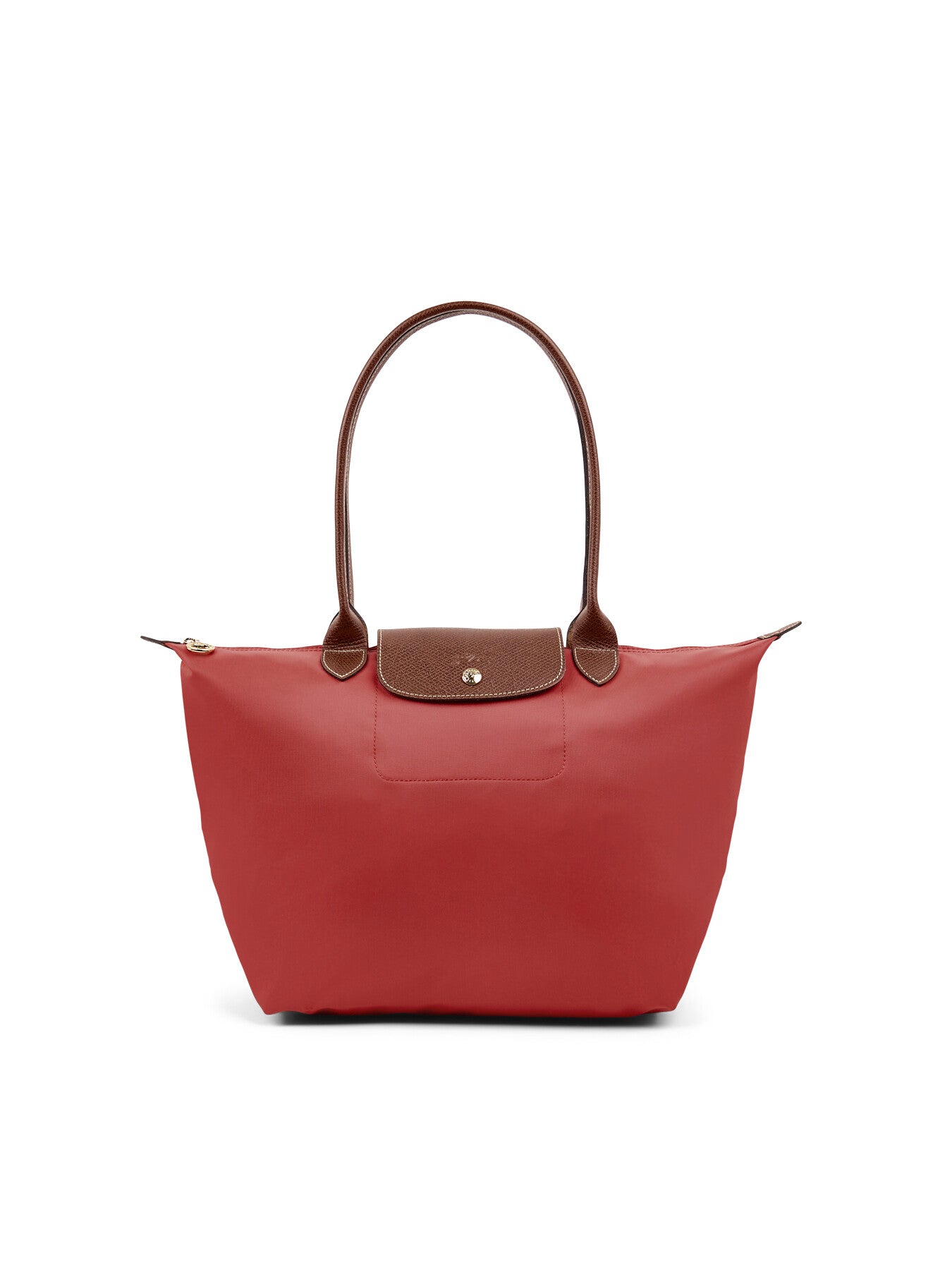 Le Pliage Original L Tote Bag