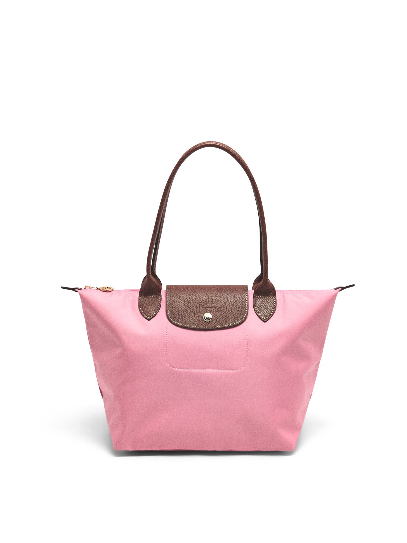 Le Pliage Original M Tote Bag