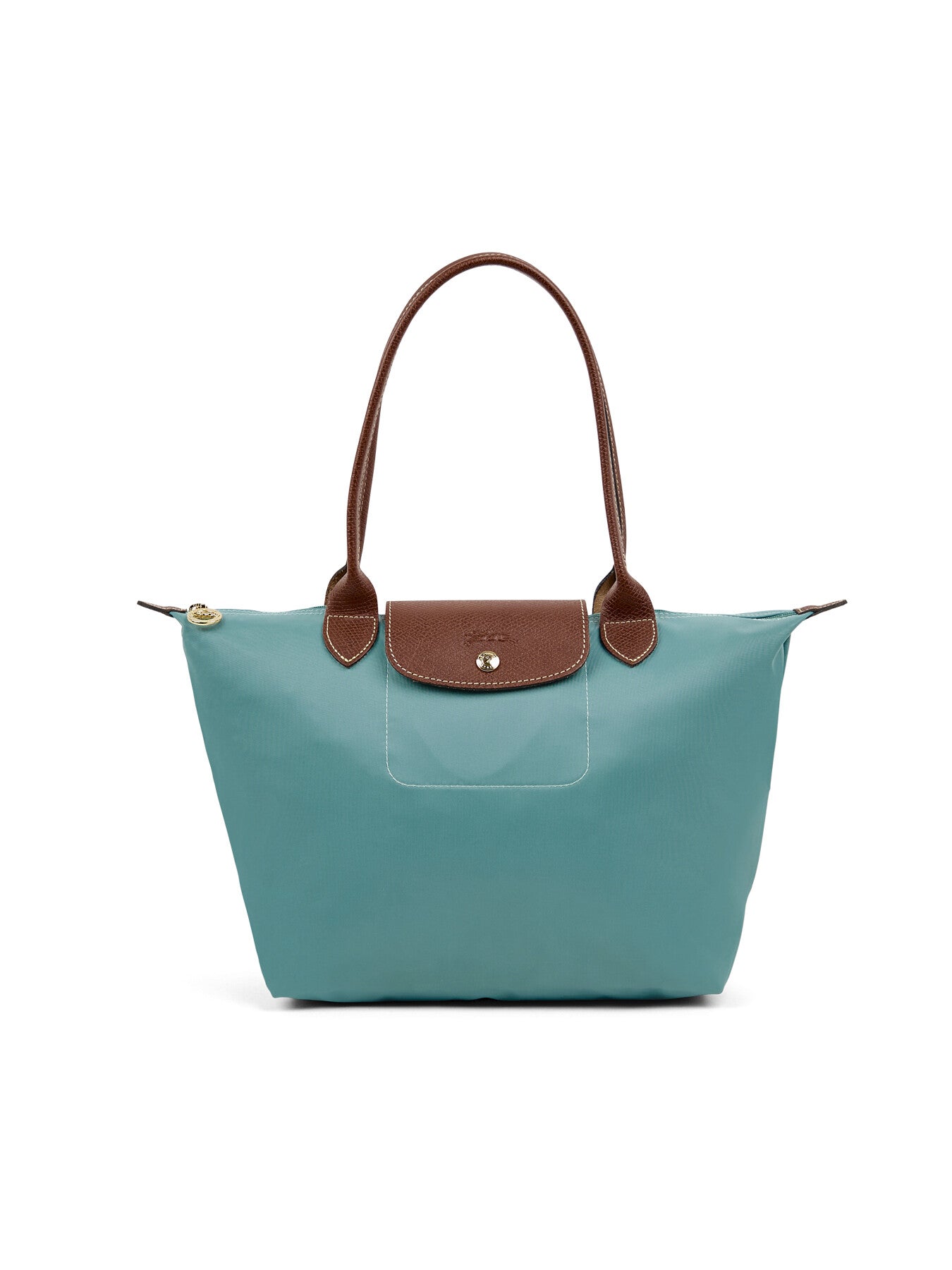 Le Pliage Original M Tote Bag