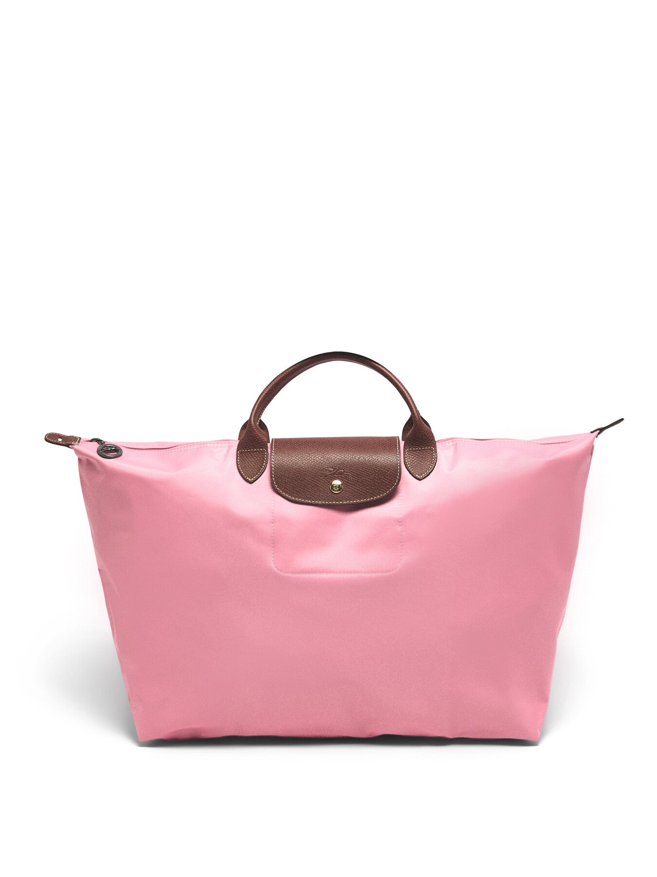 Le Pliage Original S Travel Bag
