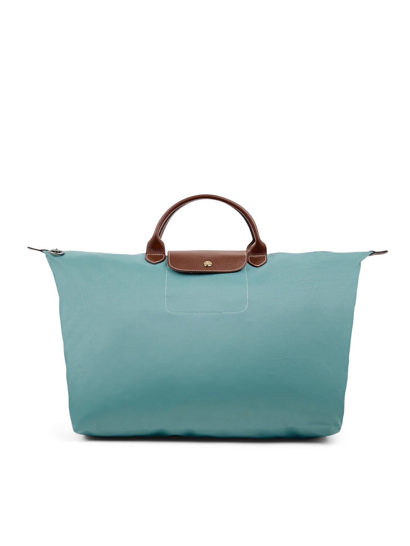 Le Pliage Original S Travel Bag