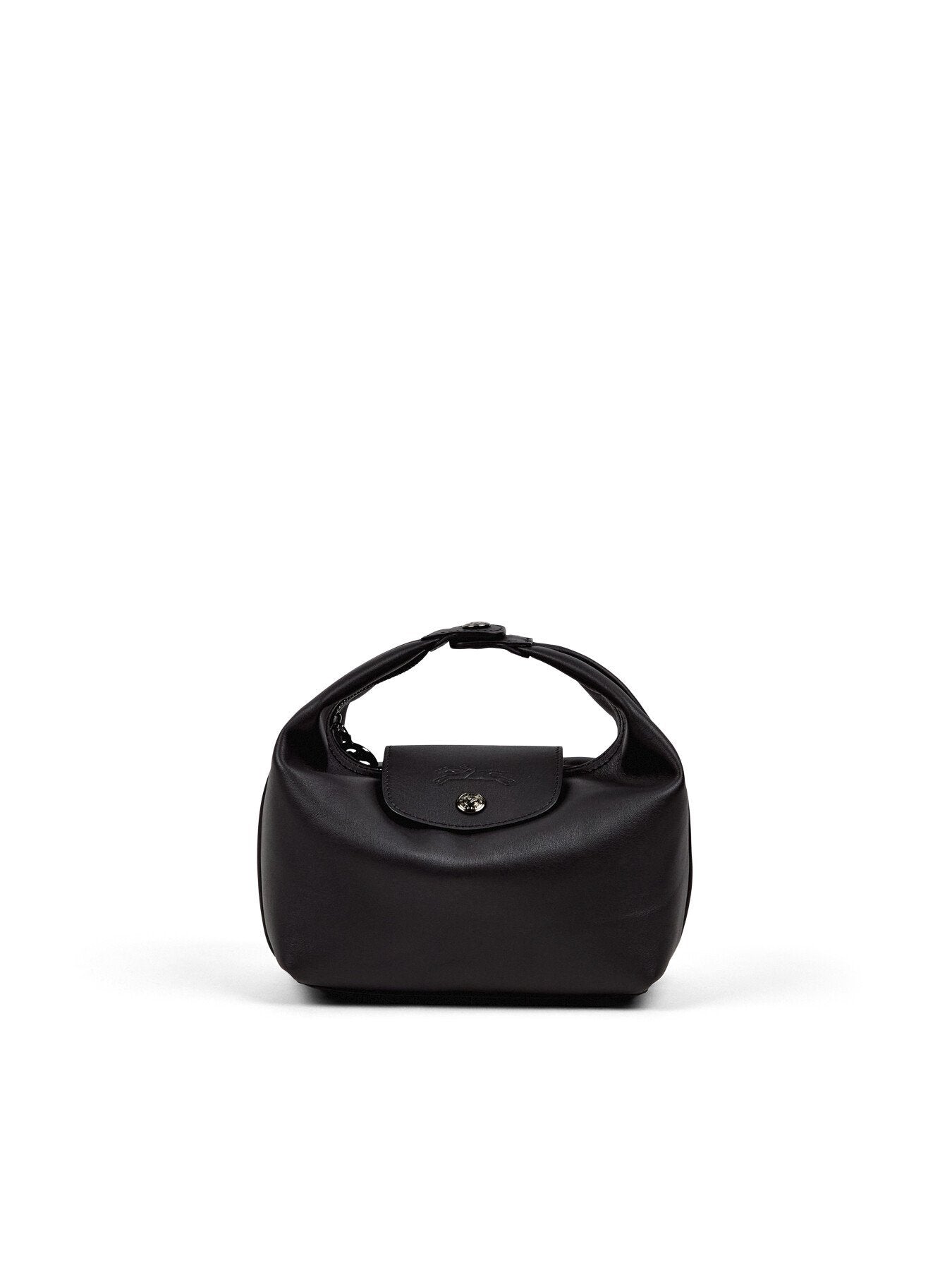 Le Pliage Xtra Round Handbag XS