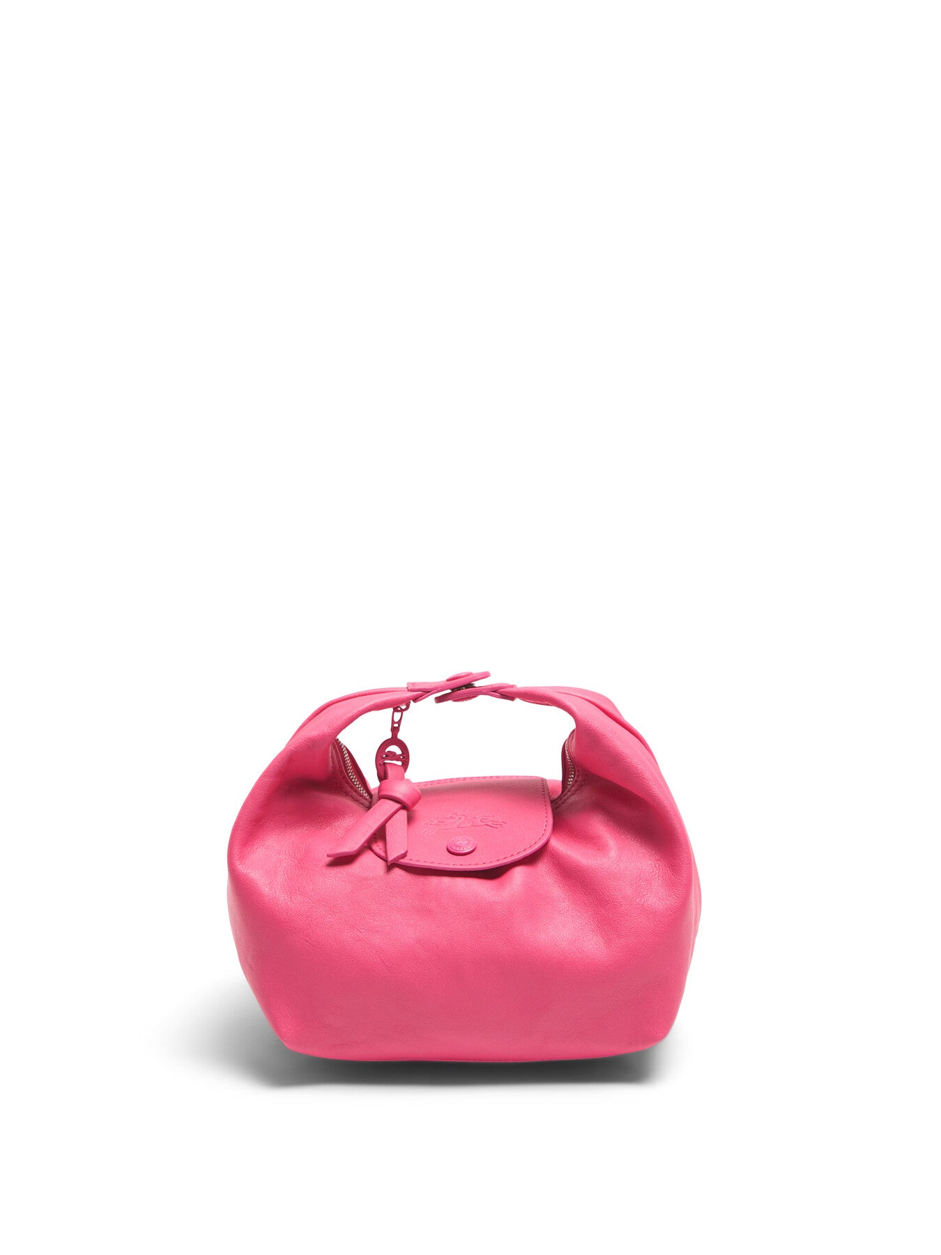 Le Pliage Xtra Round XS Handbag