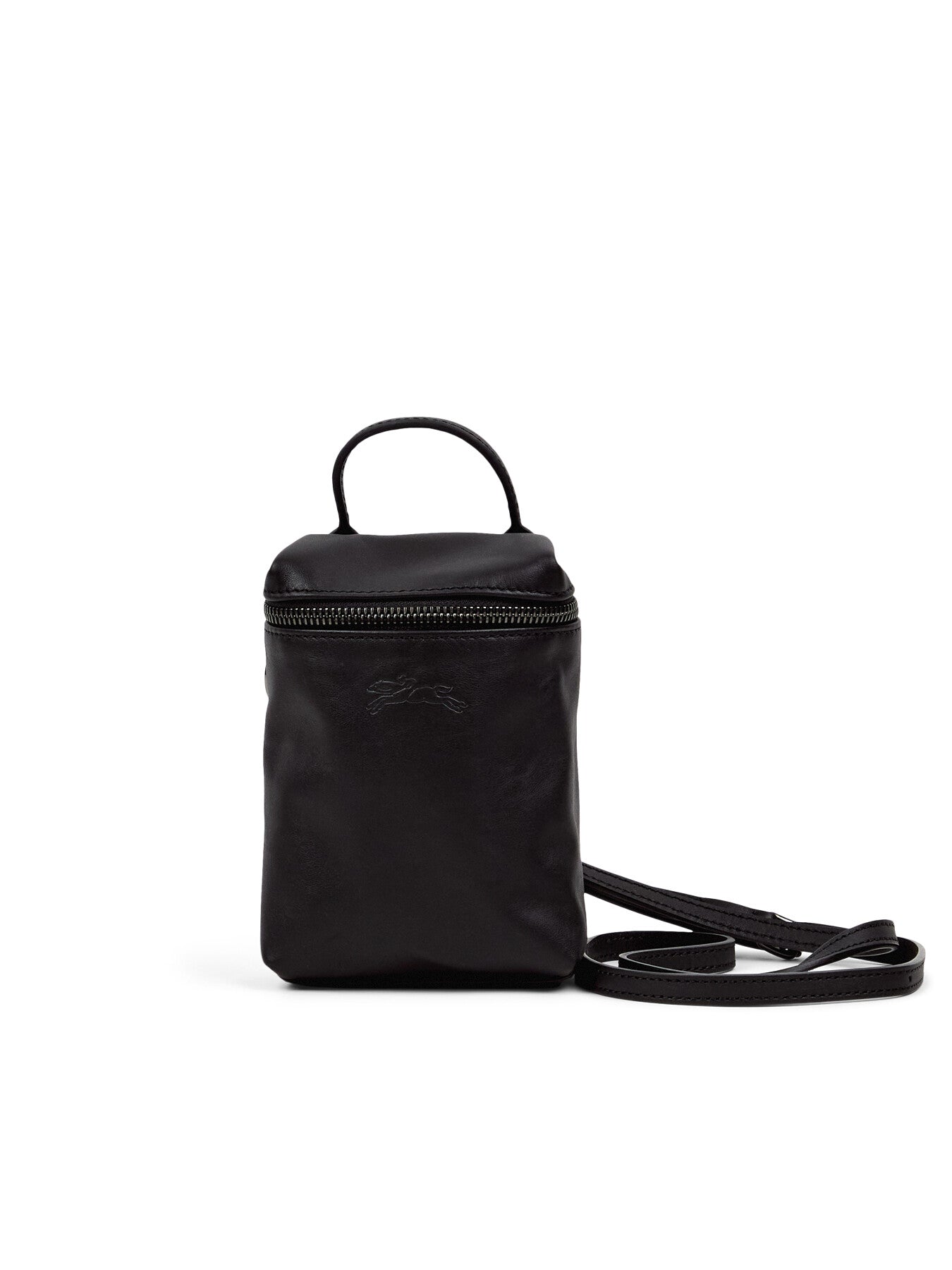 Le Pliage Xtra Phone Crossbody XS