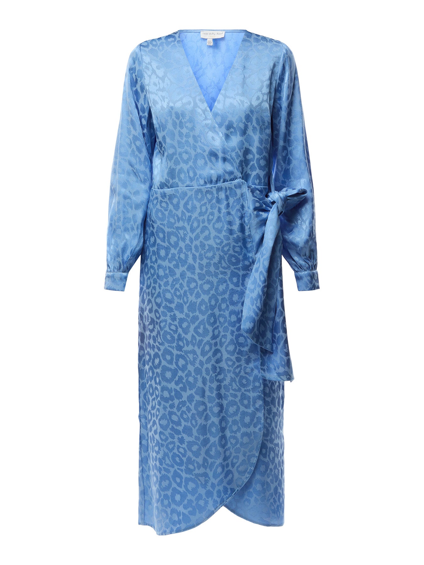 Vienna Dress
