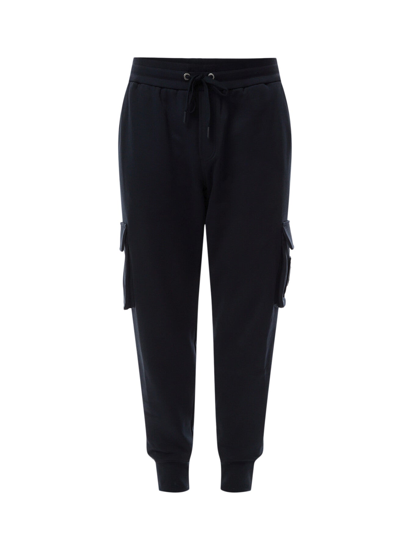 Hartsfield Cargo Joggers