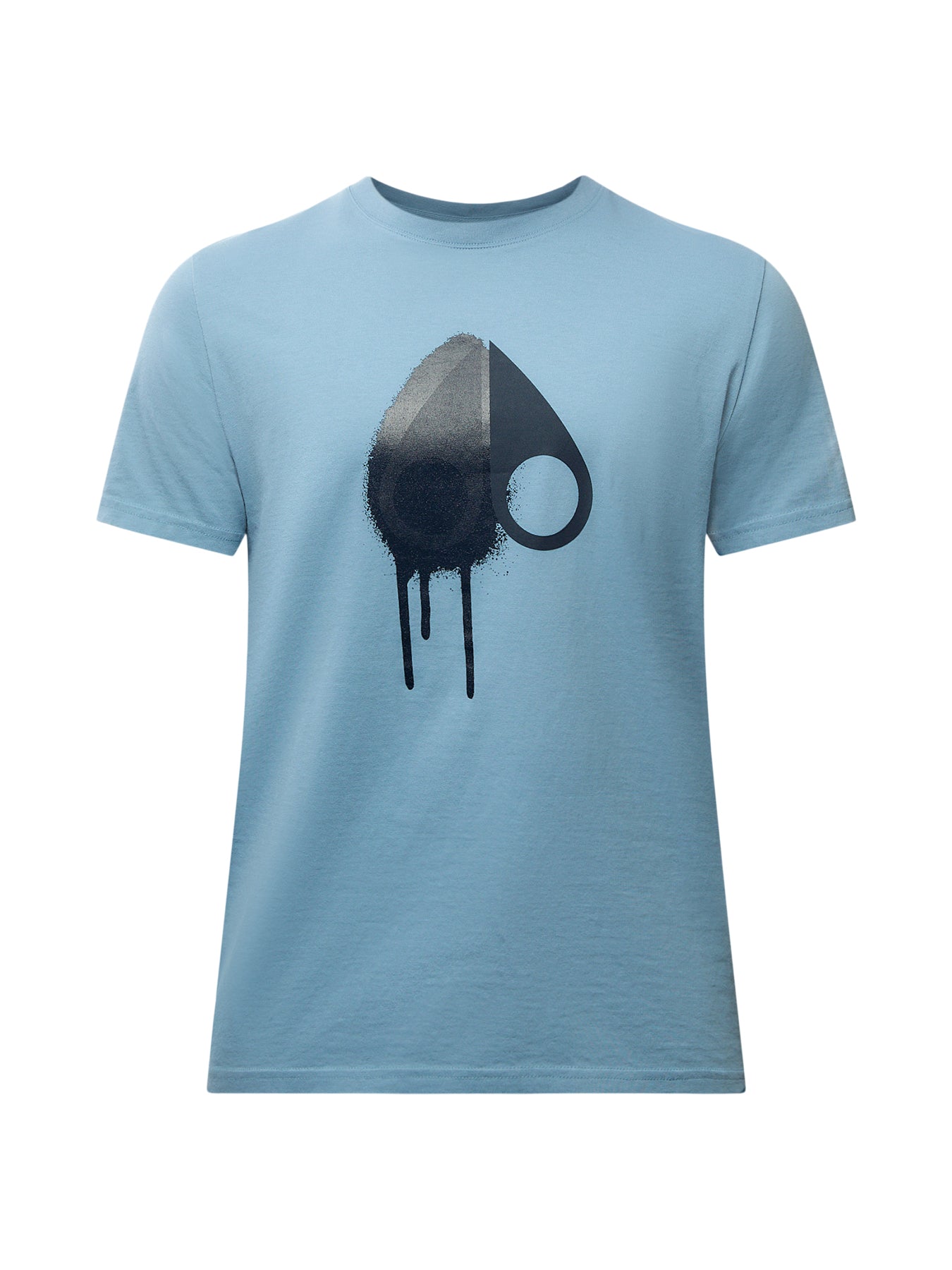 Gold Series Augustine T-Shirt