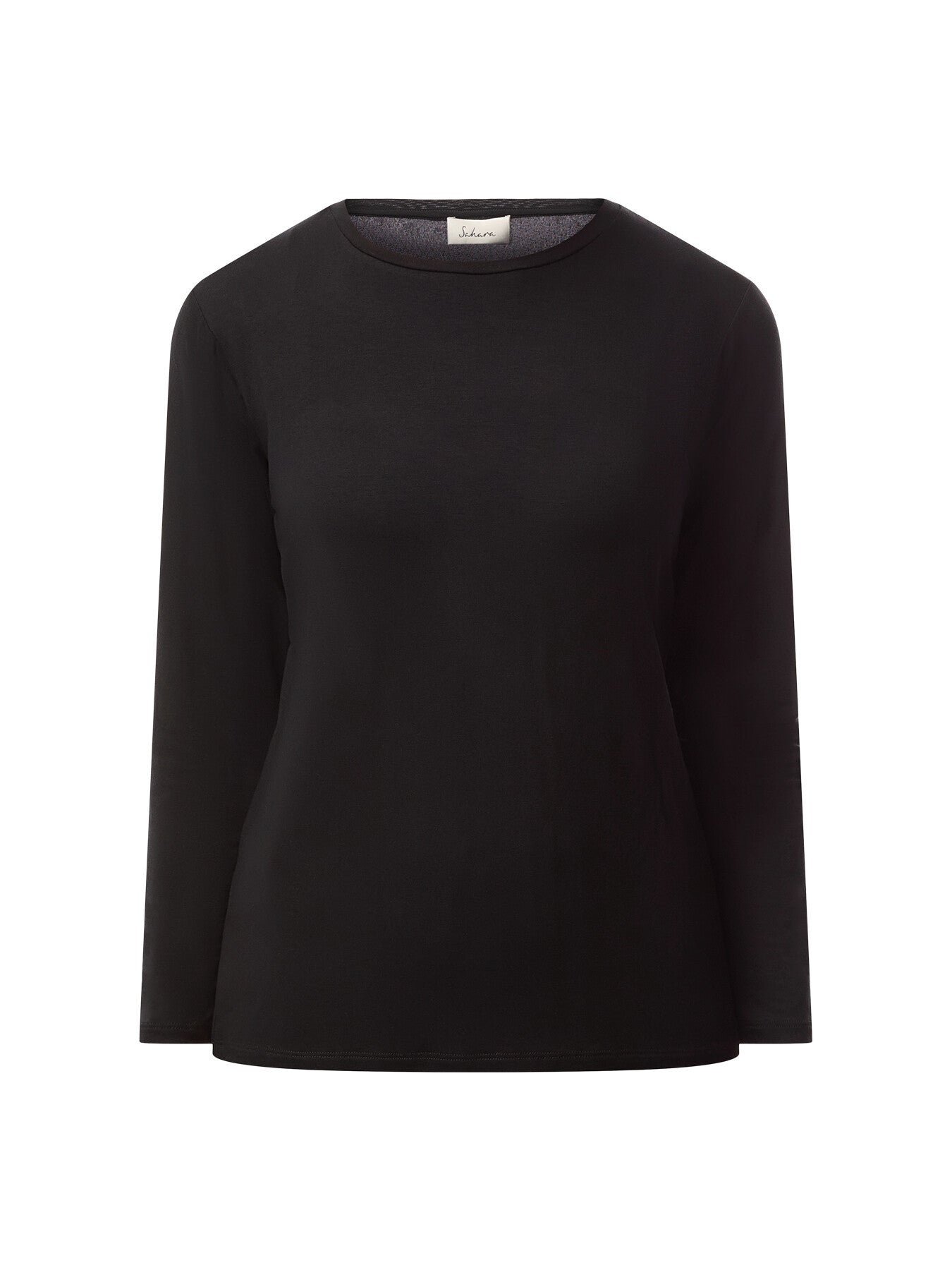 Viscose Jersey Top
