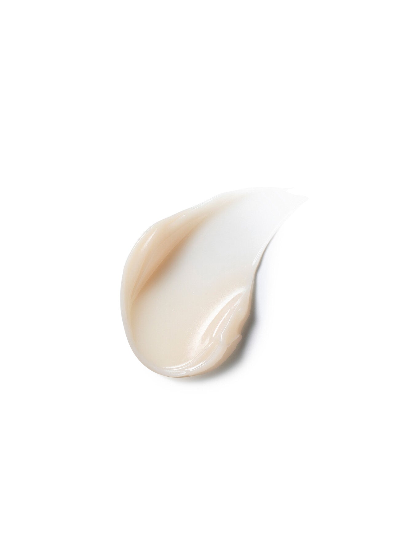Revitalizing Supreme Youth Power Creme Moisturiser Travel size 15ml