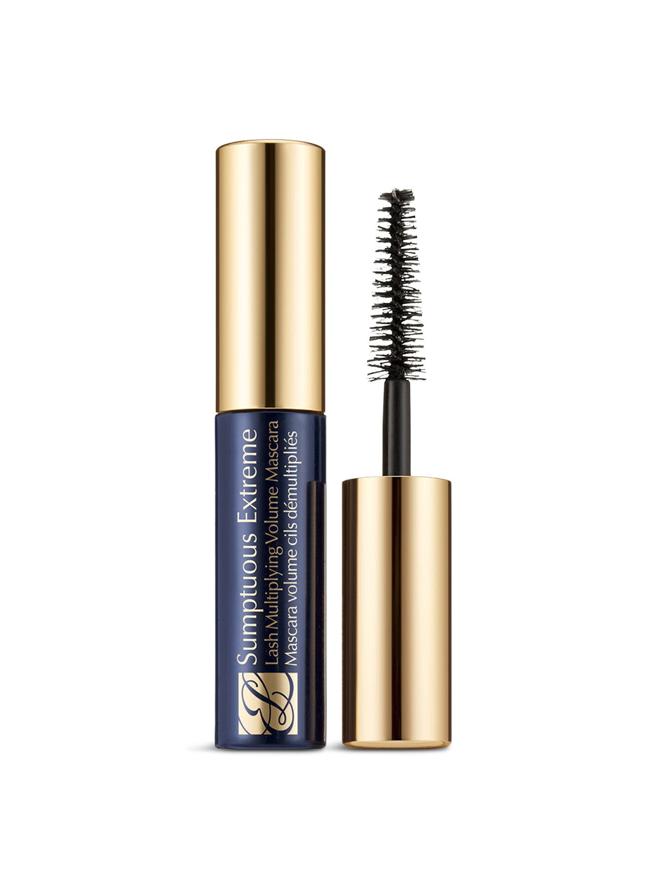 Sumptuous Extreme Lash Multiplying Volume Mascara 2.8ml