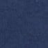 Deep Blue