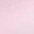 Melon Pink