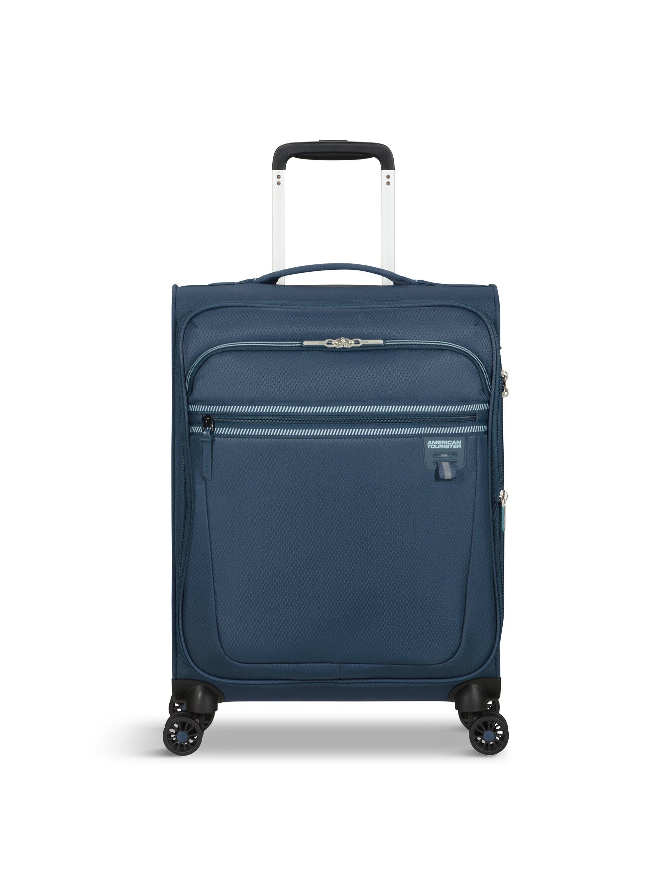 Aerospin Spinner Expandable Small