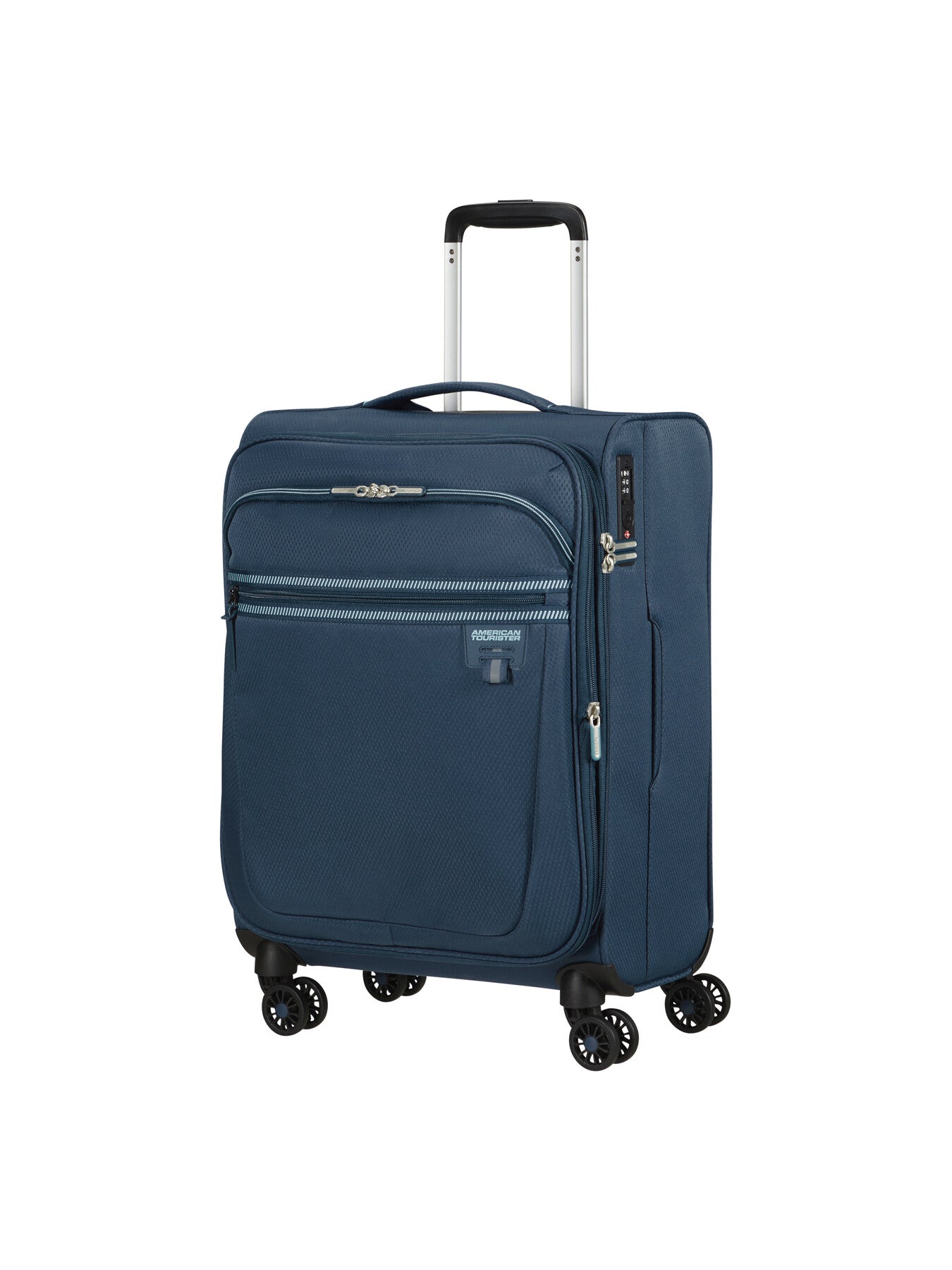 Aerospin Spinner Expandable Small