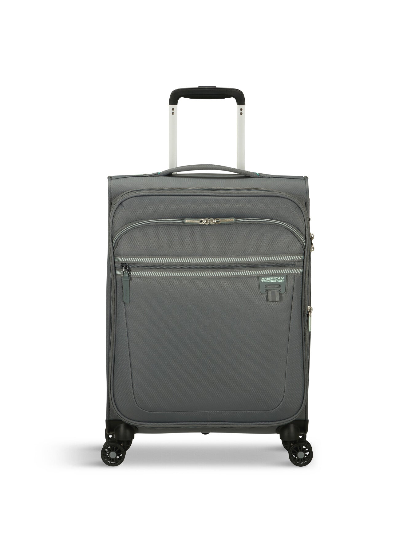 Aerospin Spinner Expandable Small
