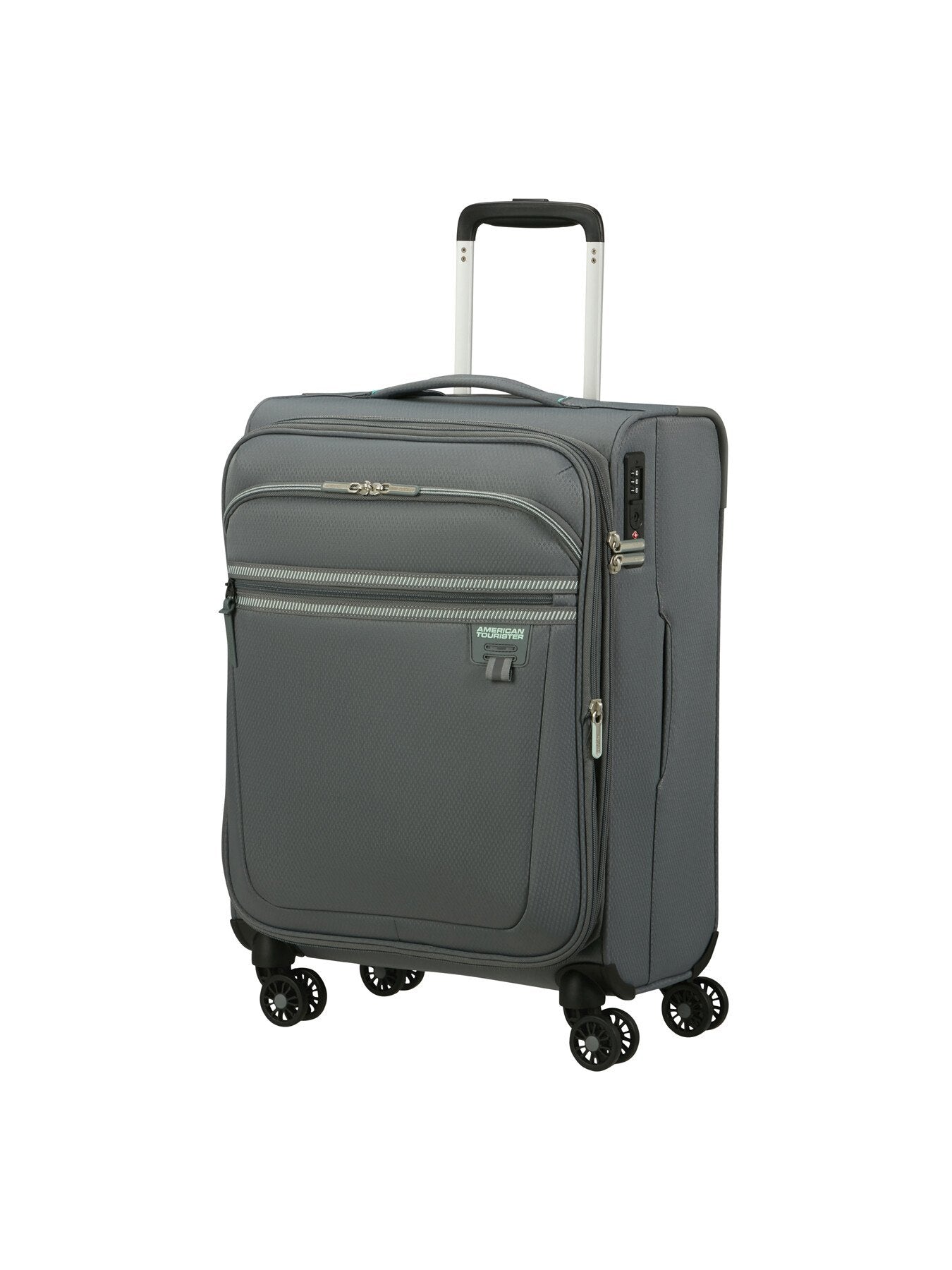Aerospin Spinner Expandable Small