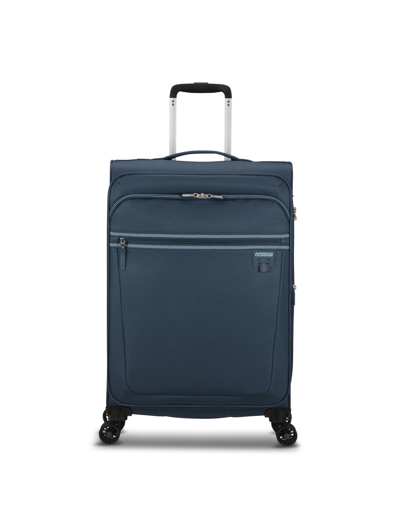Aerospin Spinner Expandable Medium