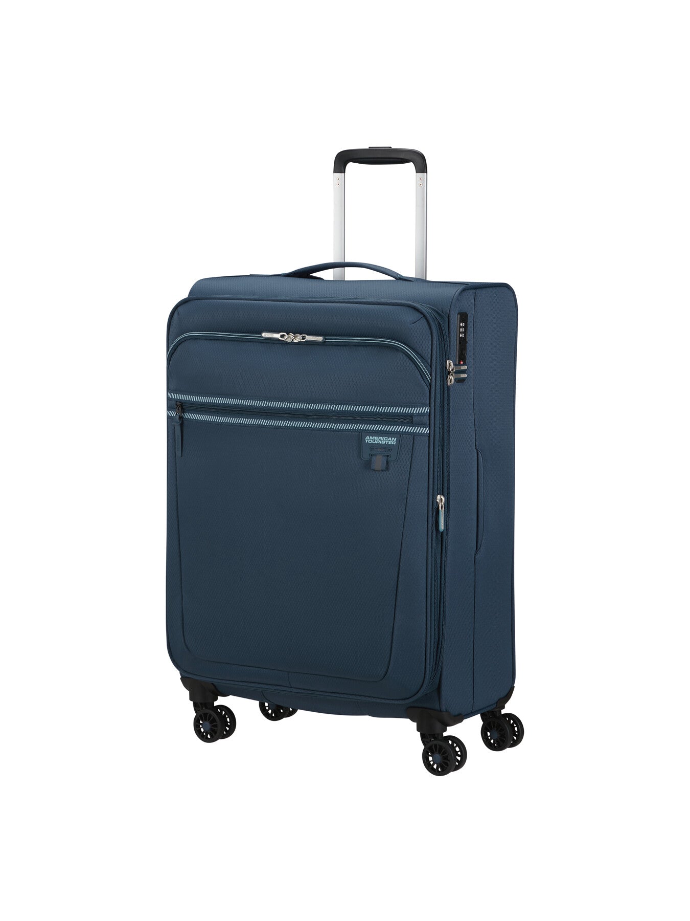 Aerospin Spinner Expandable Medium