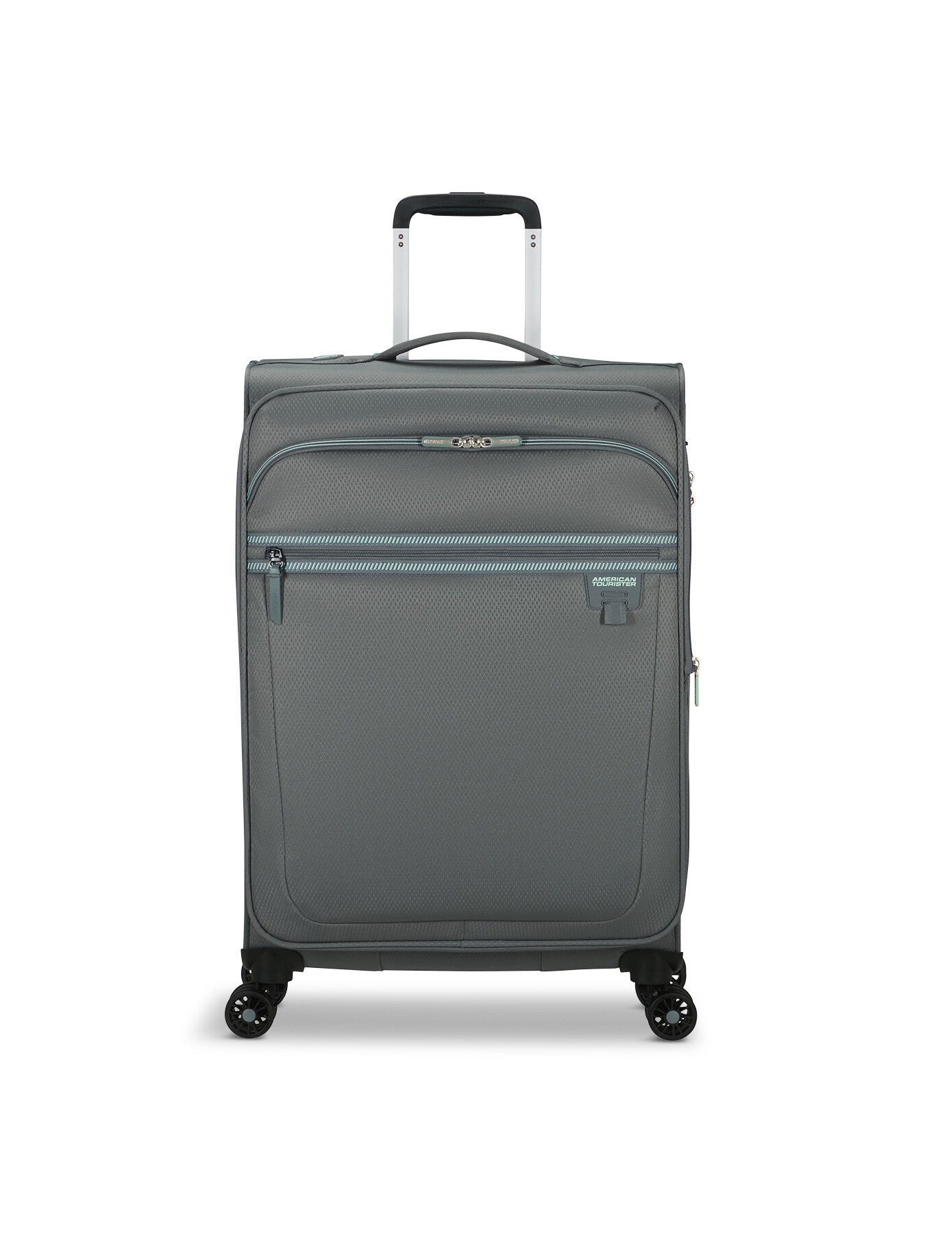 Aerospin Spinner Expandable Medium