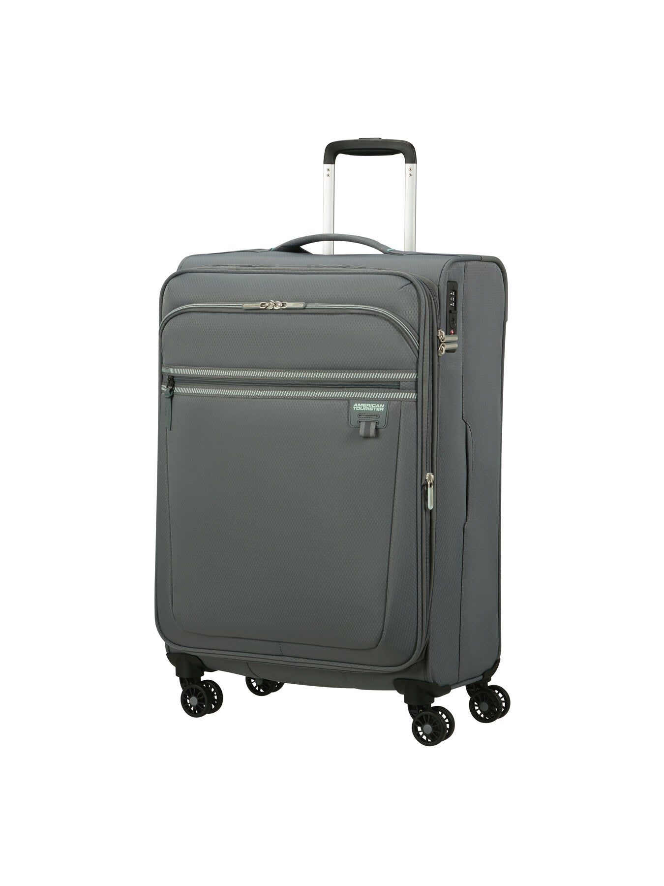 Aerospin Spinner Expandable Medium