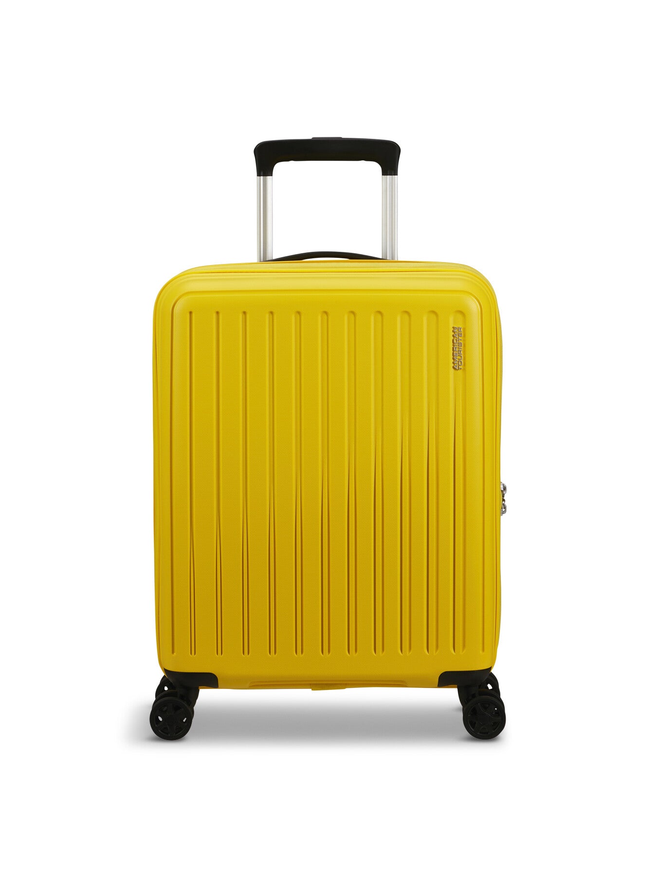 Rejoy Spinner TSA Suitcase 55cm