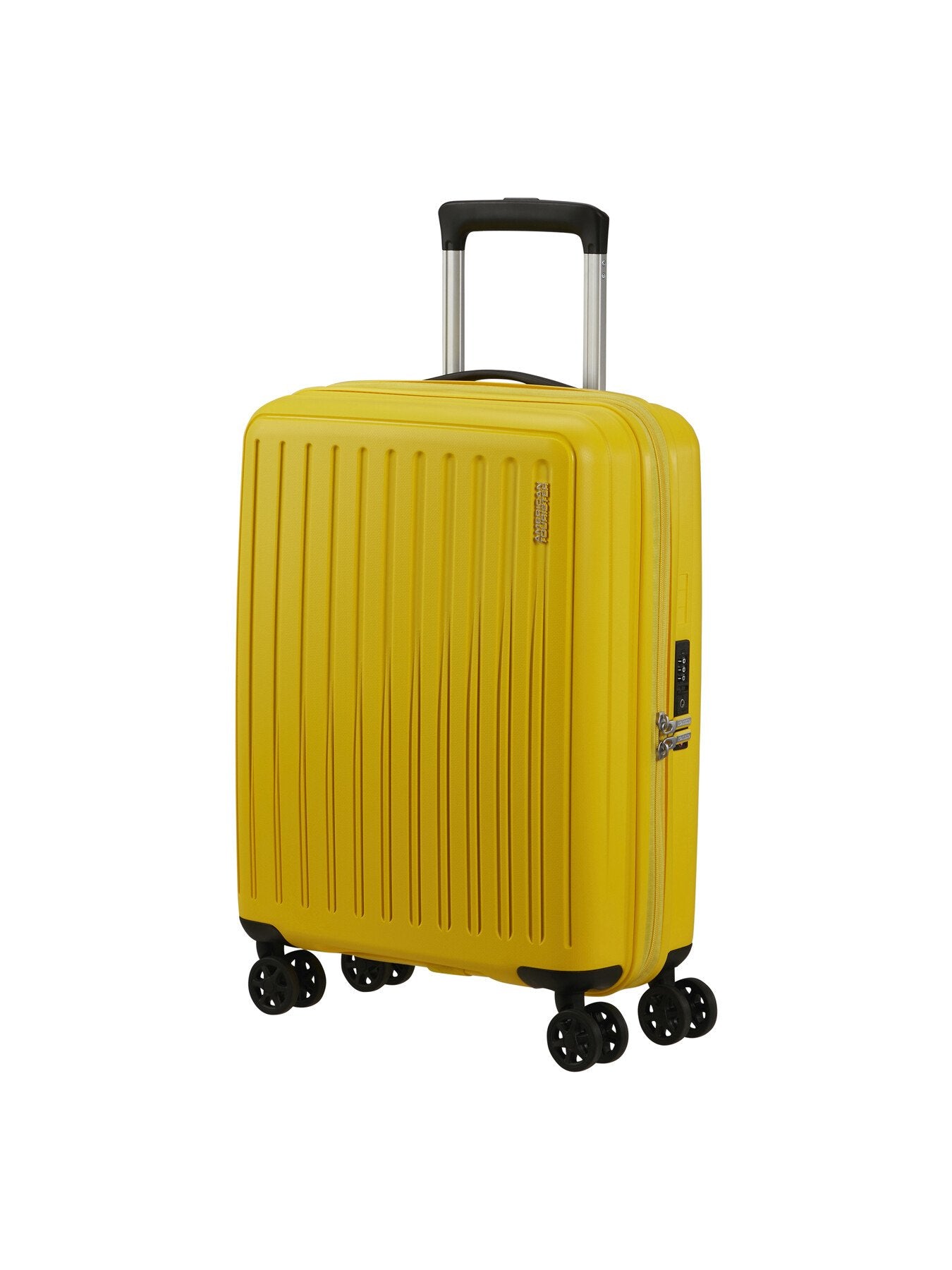 Rejoy Spinner TSA Suitcase 55cm
