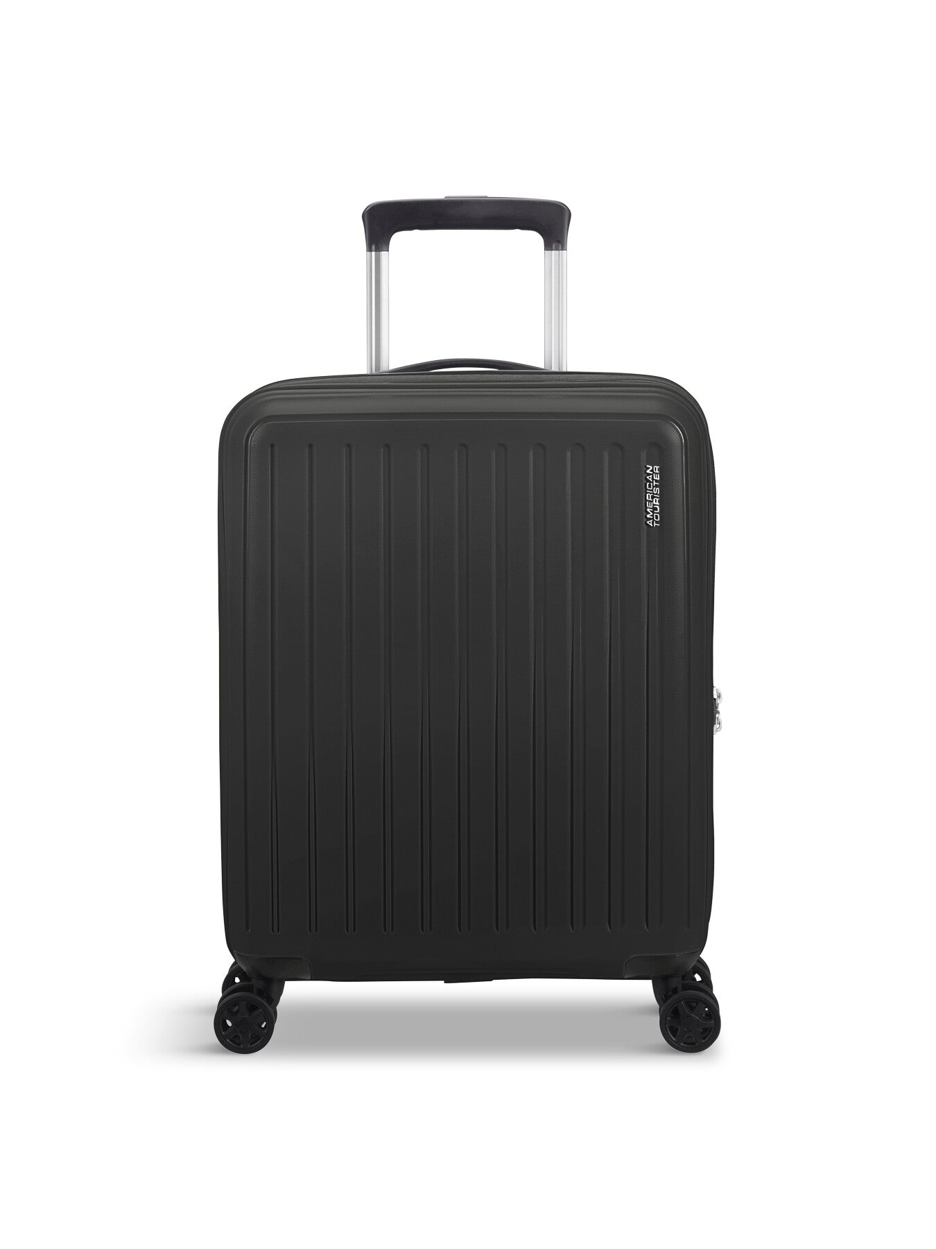 Rejoy Spinner TSA Suitcase 55cm