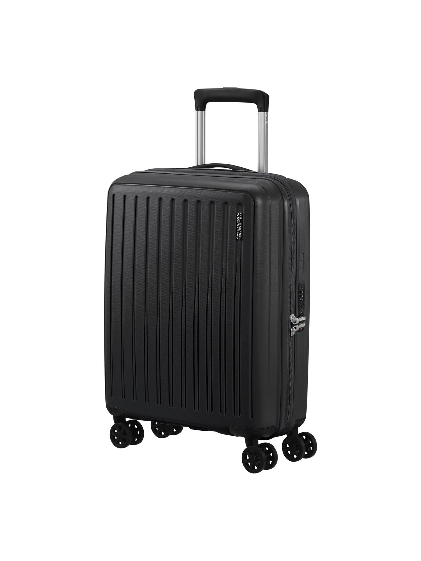 Rejoy Spinner TSA Suitcase 55cm