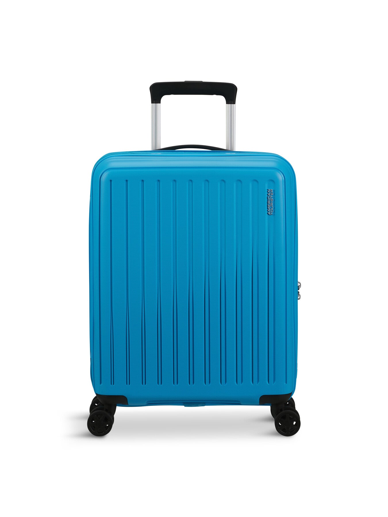 Rejoy Spinner TSA Suitcase 55cm