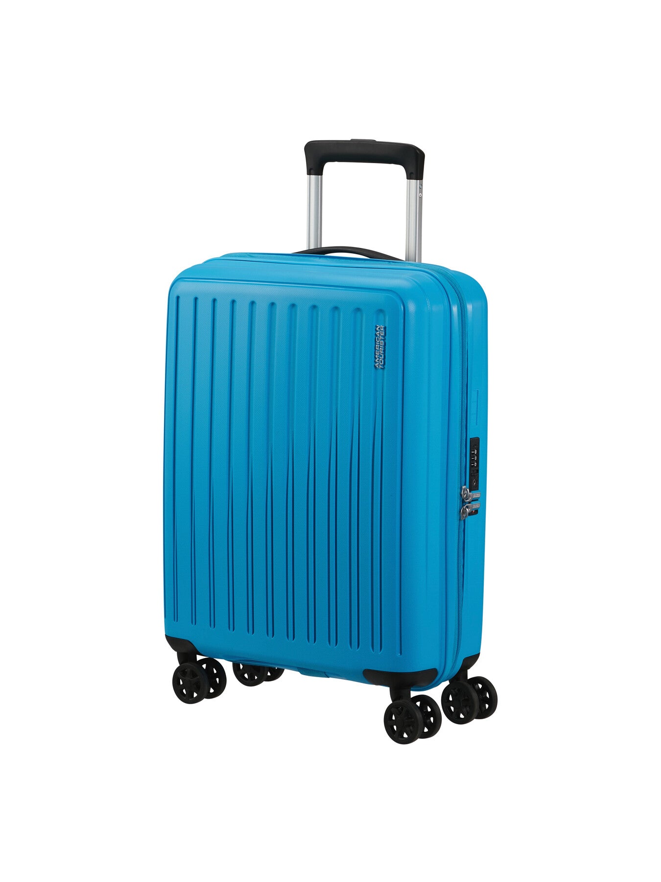 Rejoy Spinner TSA Suitcase 55cm
