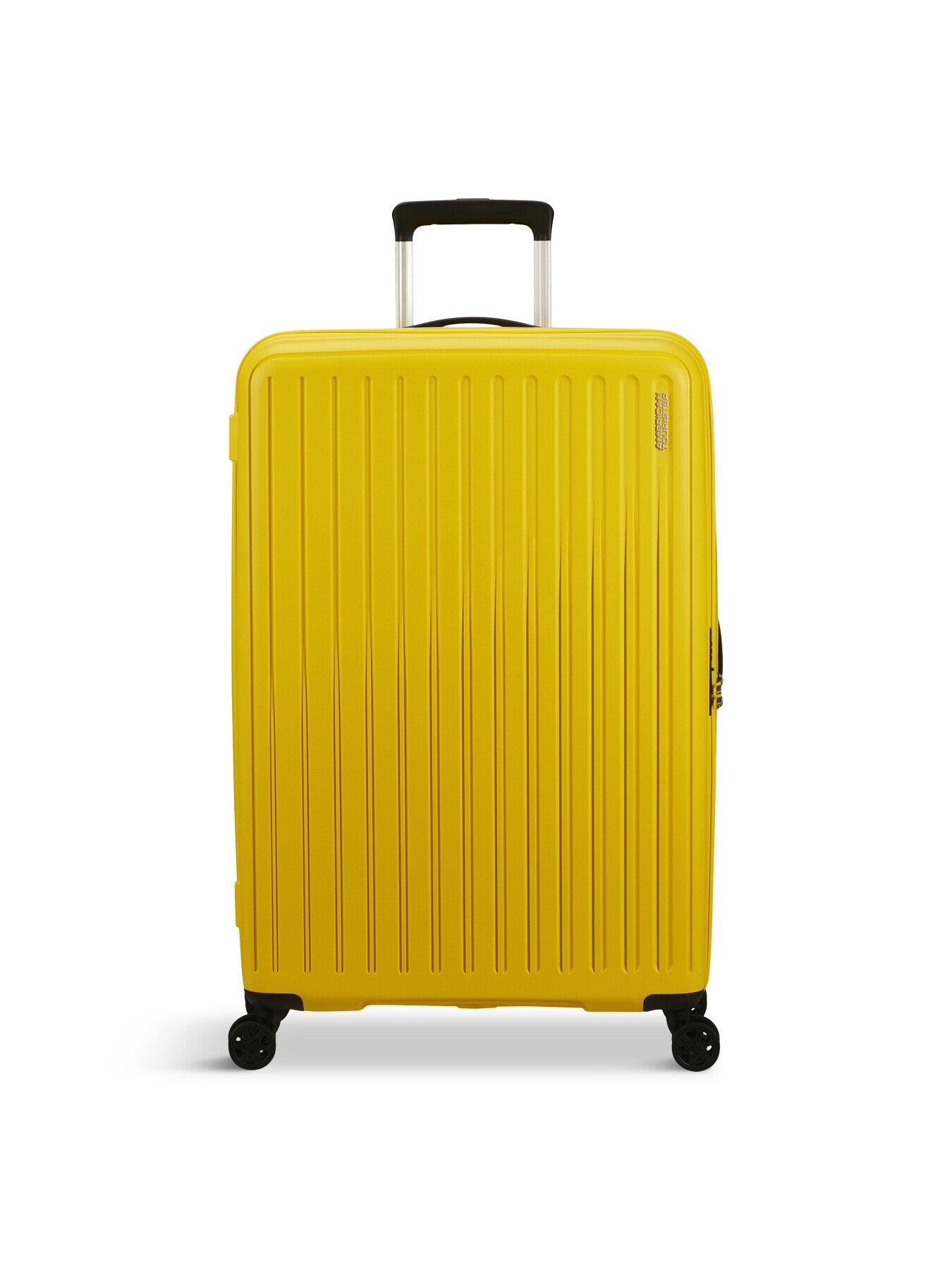 Rejoy Spinner TSA 77cm