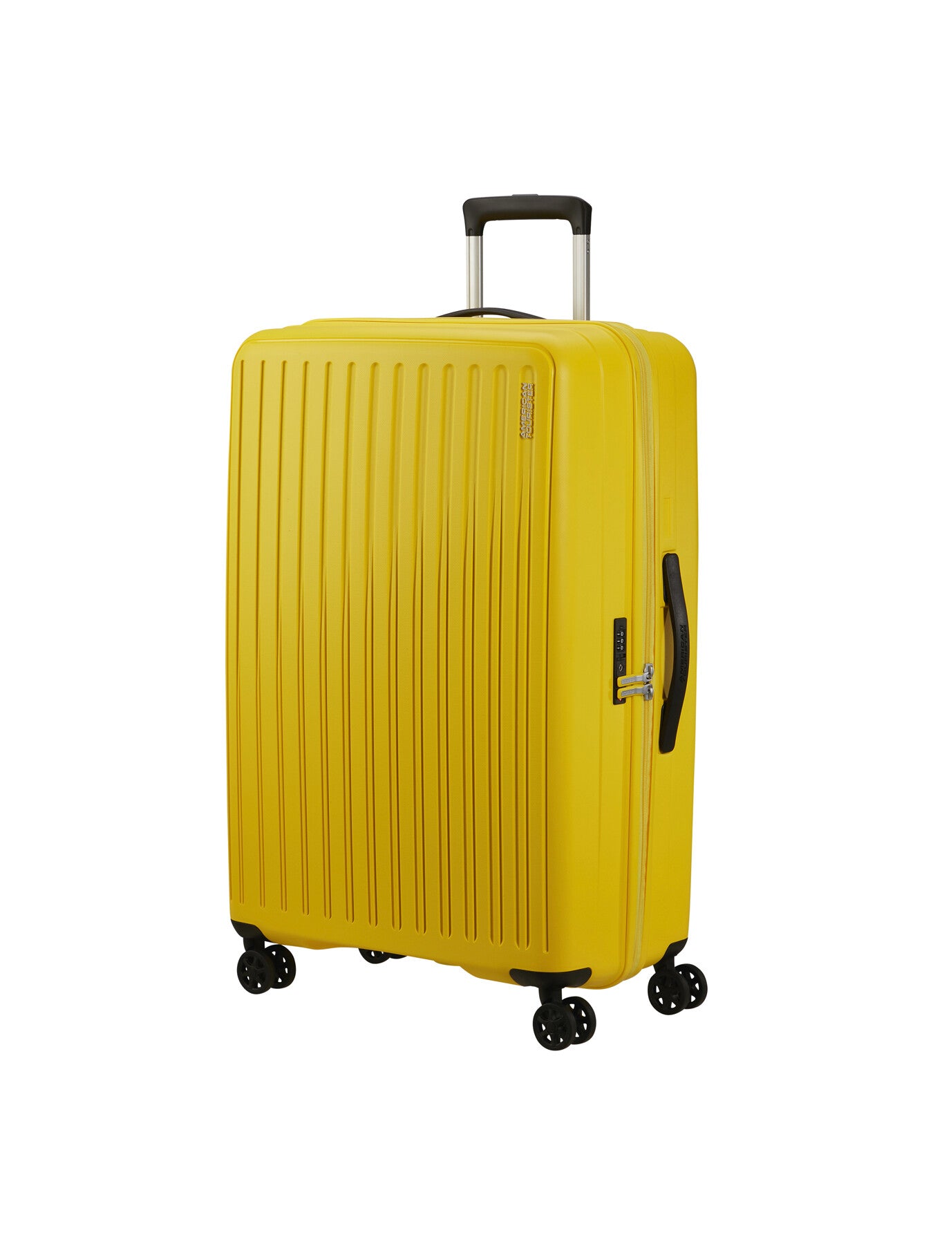 Rejoy Spinner TSA 77cm