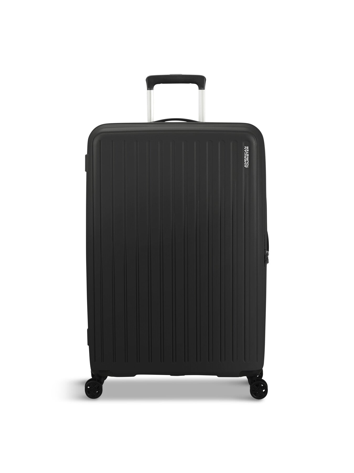 Rejoy Spinner TSA 77cm
