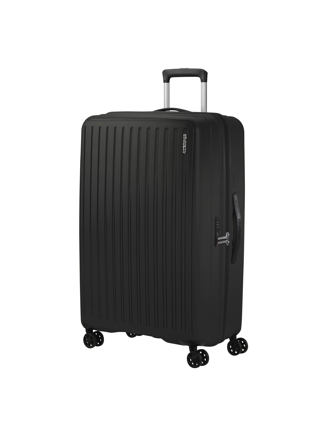Rejoy Spinner TSA 77cm