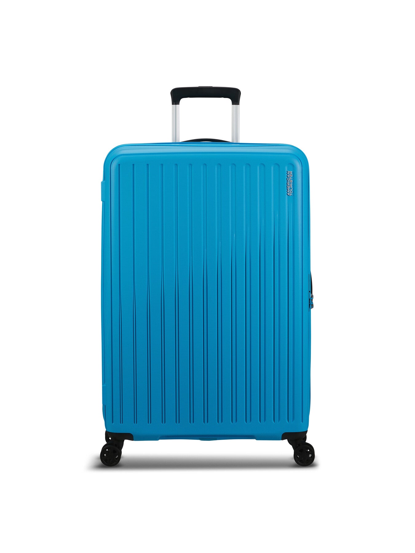 Rejoy Spinner TSA 77cm