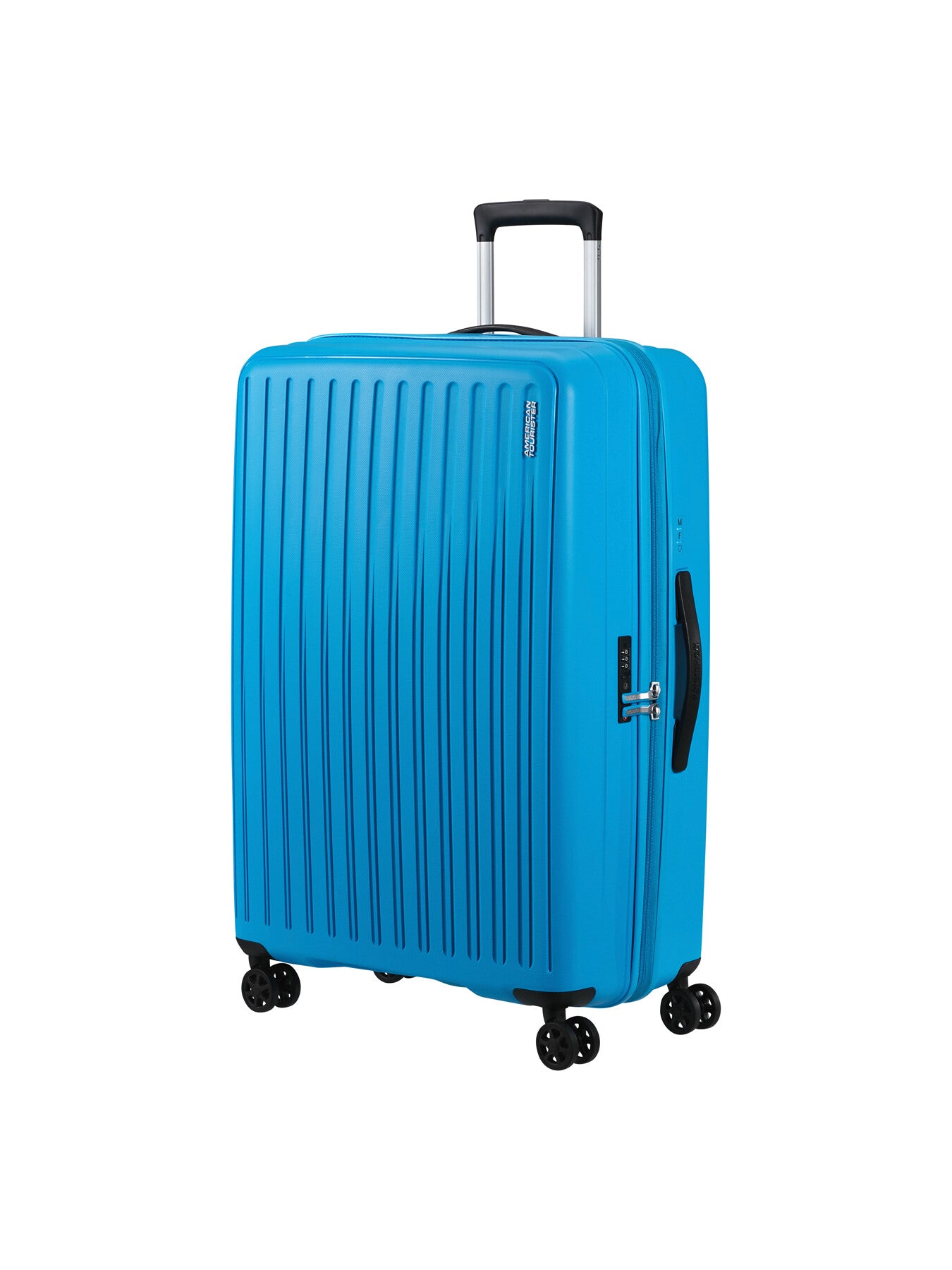 Rejoy Spinner TSA 77cm