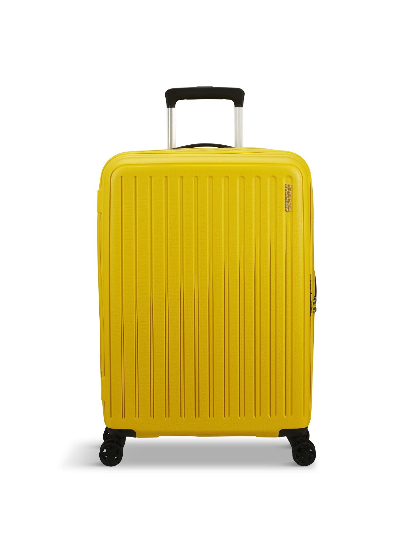 Rejoy Spinner TSA 68cm