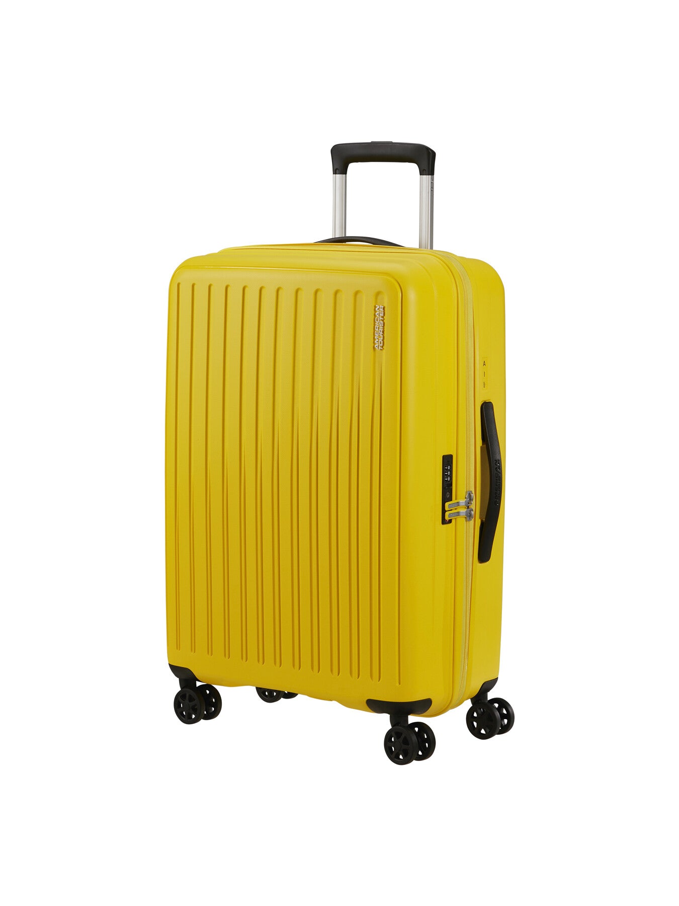 Rejoy Spinner TSA 68cm