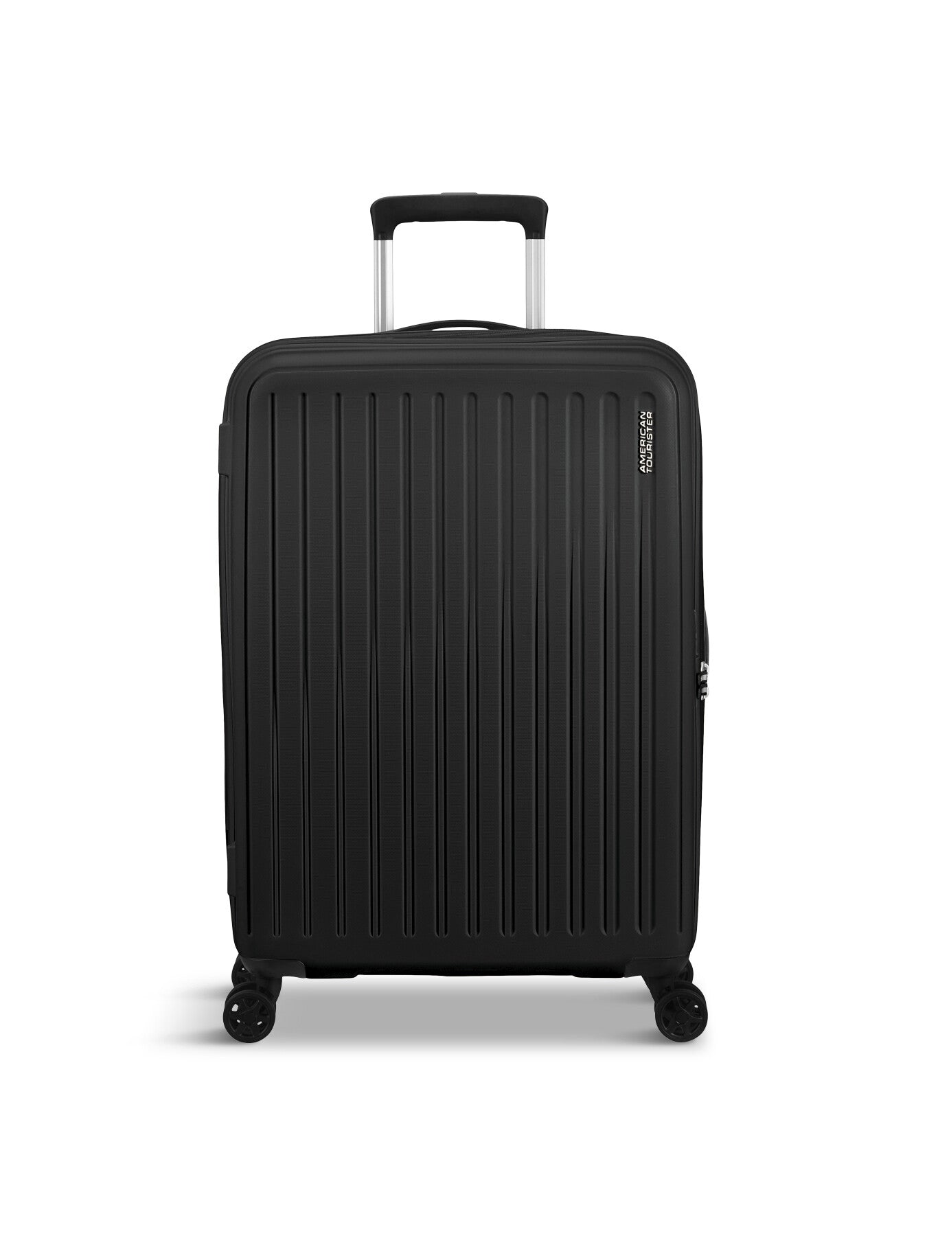 Rejoy Spinner TSA 68cm