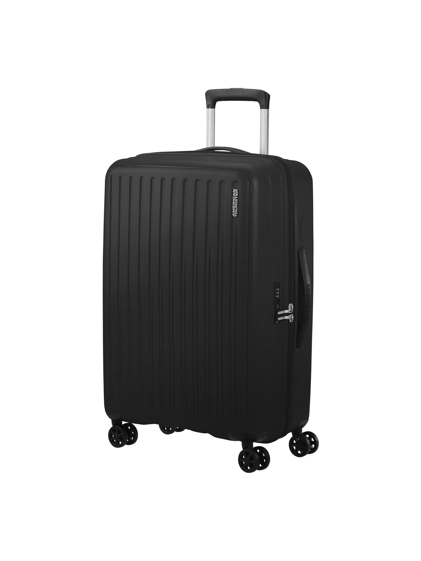 Rejoy Spinner TSA 68cm