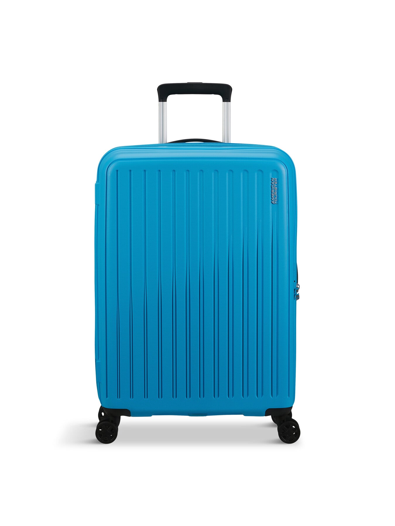Rejoy Spinner TSA 68cm