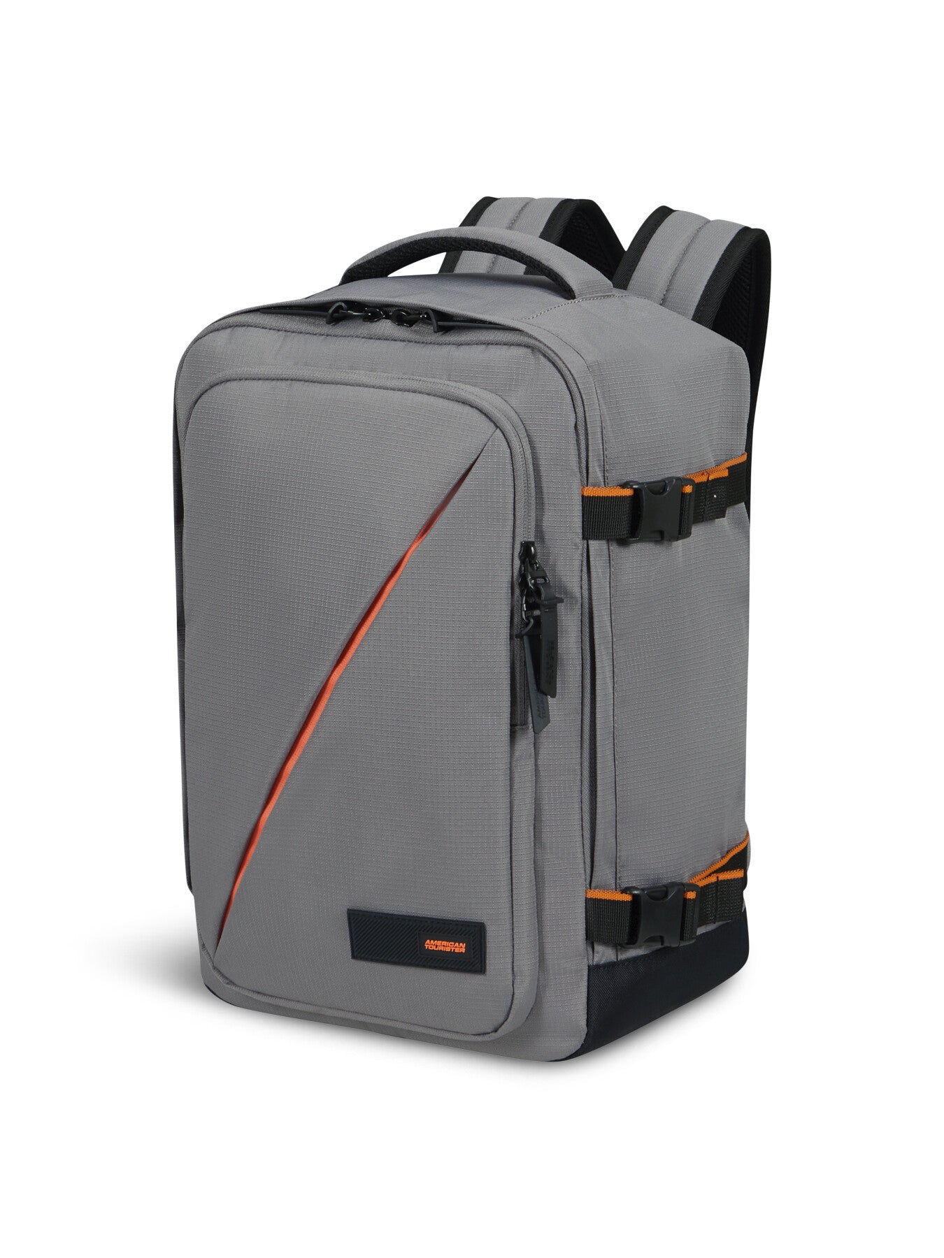 Take2Cabin Backpack Small 24L