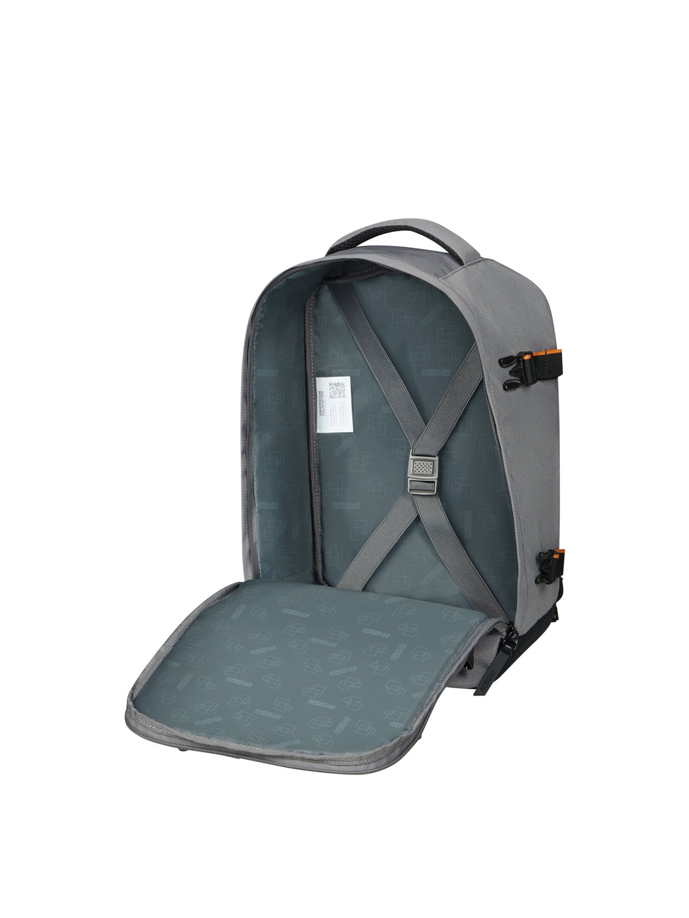 Take2Cabin Backpack Small 24L