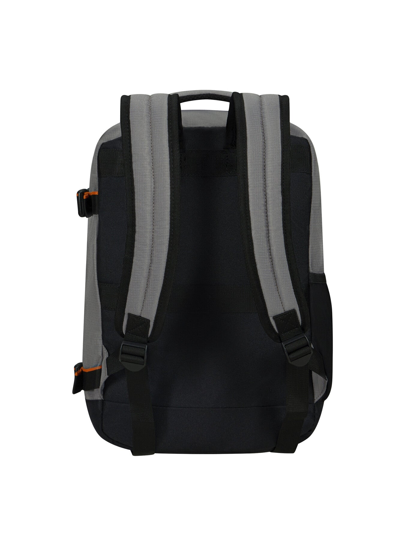 Take2Cabin Backpack Small 24L
