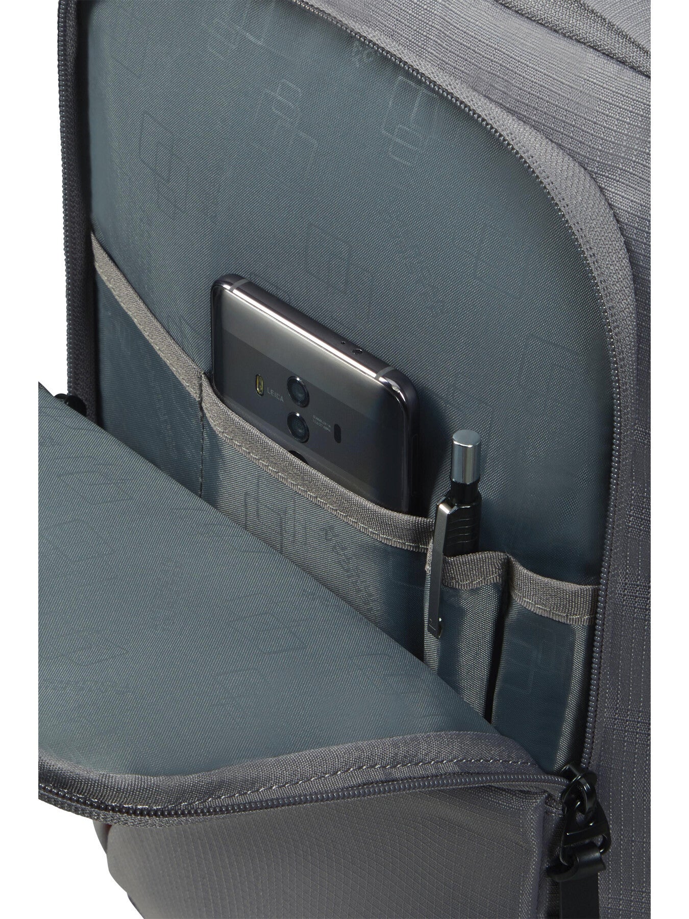Take2Cabin Backpack Small 24L