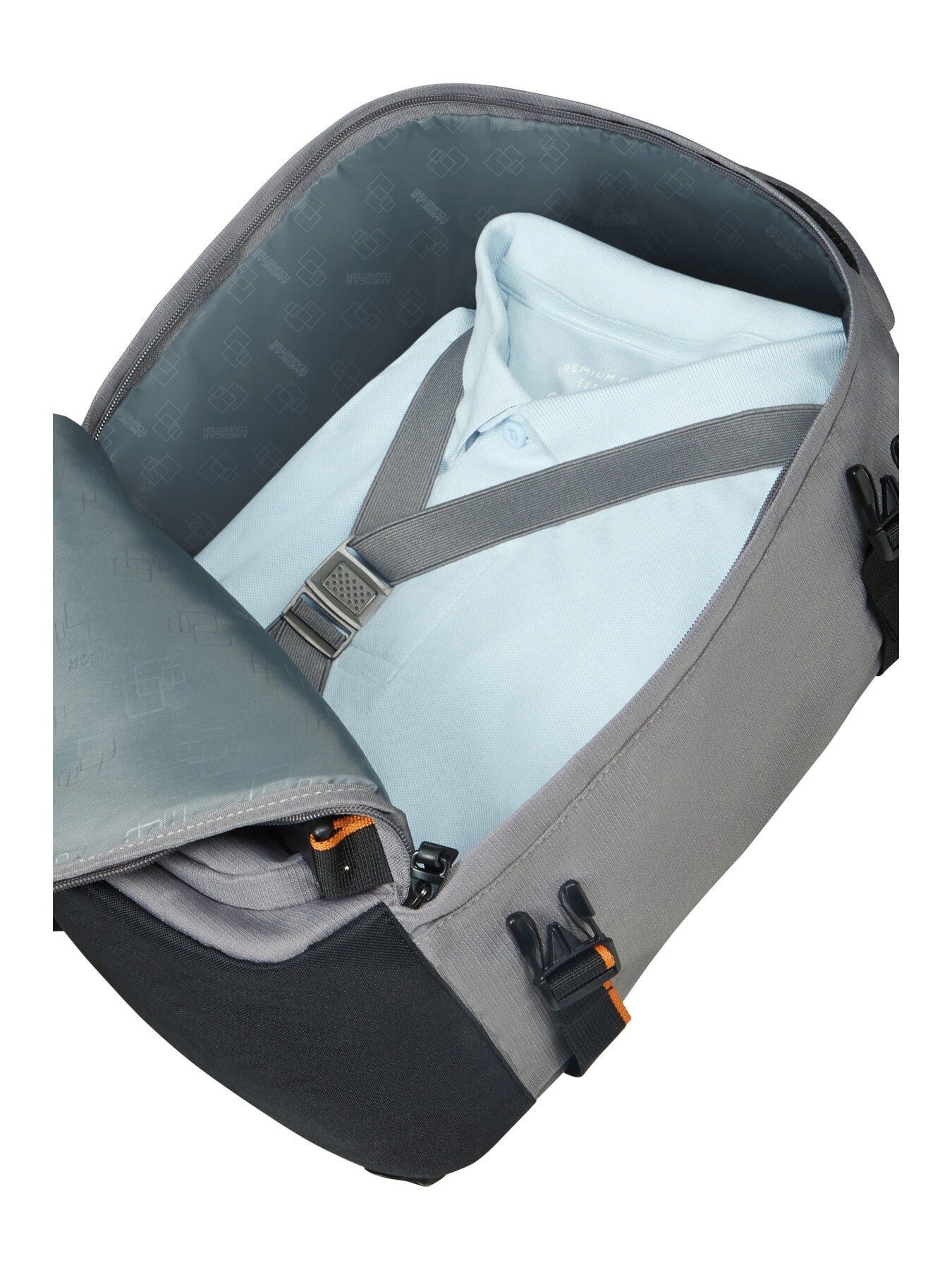 Take2Cabin Backpack Small 24L